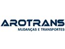 Arotrans Mudanças